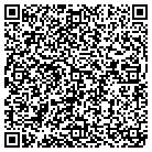 QR code with Oplin Jot-Um-Down Store contacts