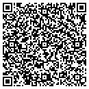 QR code with Guard Systems Inc contacts