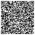 QR code with New Waves Construction contacts