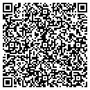 QR code with Jessie Air Service contacts