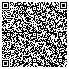 QR code with Shepard Hill Bed and Breakfast contacts