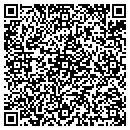 QR code with Dan's Upholstery contacts