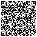QR code with Juanita's contacts