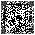 QR code with Coker Agri Service & Bulldozing contacts