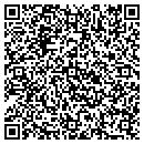 QR code with Tge Enterprise contacts