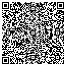 QR code with Nancy Darden contacts