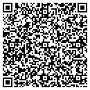 QR code with Jolly Jumps contacts