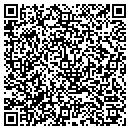 QR code with Constantin & Assoc contacts