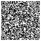 QR code with Lubbock Traffic Engineering contacts