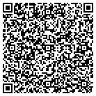 QR code with Paul Ciolek Violin Instructor contacts