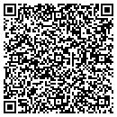 QR code with Dickeys B B Q contacts