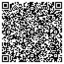 QR code with Movers Express contacts