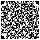 QR code with Business Center Dev Texas LLC contacts
