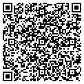 QR code with Robyco contacts