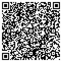 QR code with Warehouse contacts
