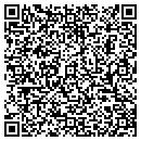 QR code with Studley Inc contacts