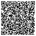 QR code with Borders contacts