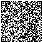 QR code with Chisholm Trial Chapter of ARC contacts