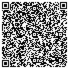 QR code with Veterans Of Foreign Wars contacts