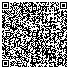QR code with Groverton Isd Maintenance Shop contacts