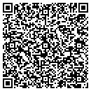 QR code with EB Games contacts