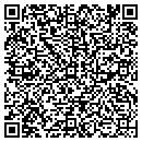 QR code with Flicker Oaks Vineyard contacts