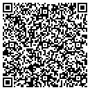 QR code with Peter Piper Pizza contacts