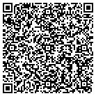 QR code with Quest Diagnostics Inc contacts