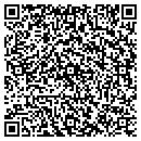 QR code with San Marcos Truck Stop contacts