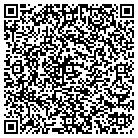 QR code with San Miguel Branch Library contacts
