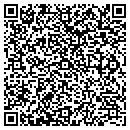 QR code with Circle Y Ranch contacts