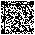 QR code with Man Urrutia & Nelson CPA contacts