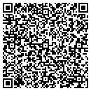 QR code with Management Plus contacts
