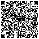QR code with Alloy Concepts & Specialty contacts
