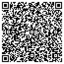 QR code with Freds Drug Store Inc contacts