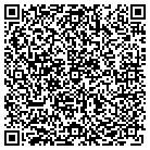QR code with Food Safety Net Service Ltd contacts