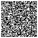QR code with Prints Charmn Inc contacts