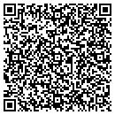 QR code with Foster Trucking contacts