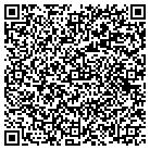 QR code with Port Aransas Public Works contacts