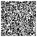 QR code with John M Tate DDS contacts