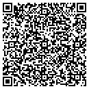 QR code with Gotta Have A Toy contacts