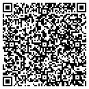 QR code with Amco Auto Insurance contacts