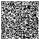 QR code with Moses Renault Consul contacts