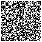 QR code with Cornerstone Community Prschl contacts
