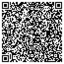 QR code with Ozunas Beauty Salon contacts