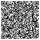 QR code with Wwwwinners-Lottocom contacts