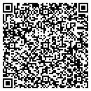 QR code with Dean Witter contacts