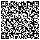 QR code with Tony Red Publications contacts