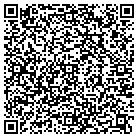 QR code with Gonzalez Tool Grinding contacts