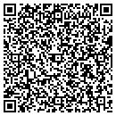 QR code with Five Star Properties contacts